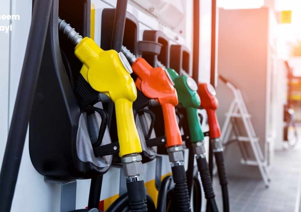 March 2025 UAE Petrol Prices: Will Your Next Fill-Up Cost Less?