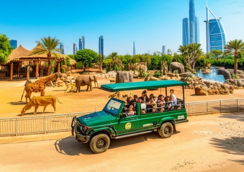 dubai safari park.jpg