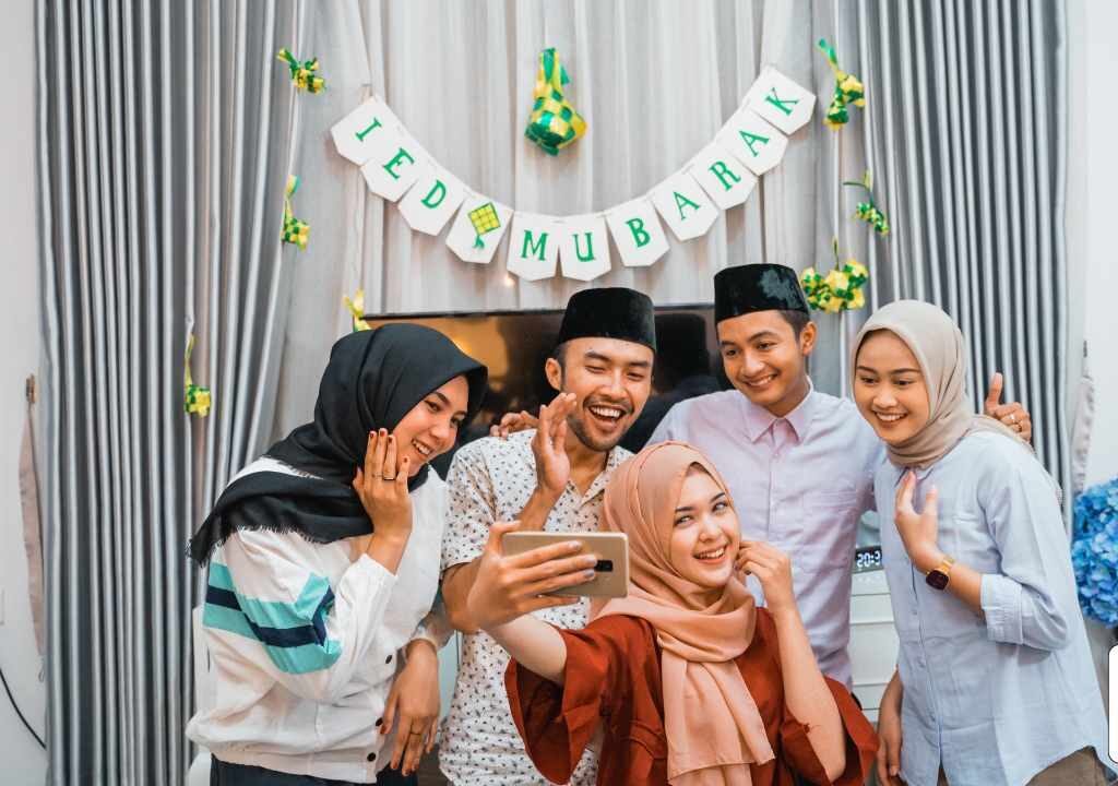 eid