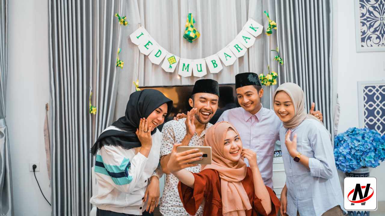eid